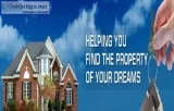 Call PM Relocations for handholding you