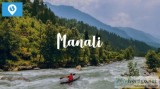 Top Manali Tour Package with Prices