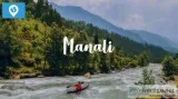 Top Manali Tour Package with Prices