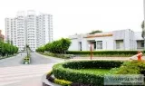 Ready to move-in 34BHK at Sitapur Road