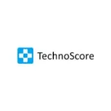 Custom Software and App Development Company
