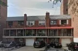 ID1370658 Lovely 2 Bedroom Apartment for Rent in Flushing