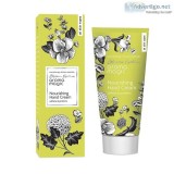 Nourishing Hand Cream