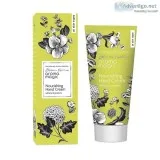 Nourishing Hand Cream