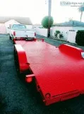  TOWING 
