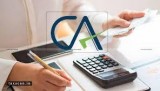 Tax filing services