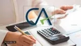 Tax filing services