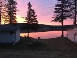 Ontario Cottage Rentals