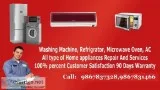 IFB Refrigerator Repair in Mumbai