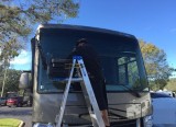 Knowing Your Auto Glass Will Make Things Easy When You Go For Wi