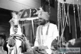 Special Moments to capture on your wedding day