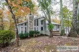 Welcome to 8603 Dogwood Ct Douglasville GA 30135