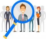 Part time  full time Business Opportunity