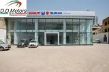 Find Your Nearest Arena Showroom New Delhi