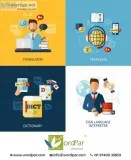 Translation Company In India