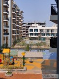 3BHK GATED COMMUNITY FLAT FOR SALE IN KOKAPET