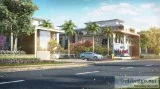 Rishita Mulberry - Designer Villas in Sector C