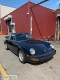 22950 1975 Porsche 911S Targa