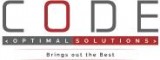 website designing south seattle - Code Optimal Solutions