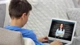 Online Tutoring - Take action against Coronavirus