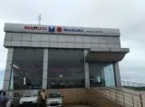 Dial Anamika Motors Contact Number to Book an Appointment