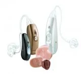 The premier Hearing Aid dispensing centers in Chennai