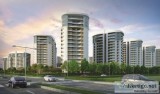 Rishita Mulberry Heights &ndash 23BHK at Rs. 46 Lacs Onwards