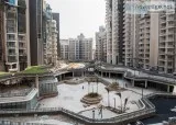 Ireo Victory Valley Luxury Residences on Golf Course Extn. Road 