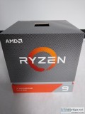 AMD Ryzen 3900x NEW