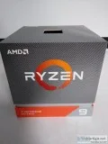 AMD Ryzen 3900x NEW