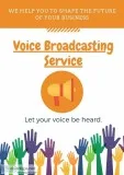 Voice Broadcasting Enhances Your Business Productivity