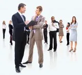 Actuarial Consulting Firm in India  Kapadia Global