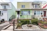 Top Real estate Company  Flushing NY Real Estate  Energized Real