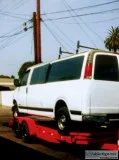  TOWING 