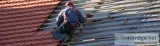 Residential Roof Replacement Services  Toronto