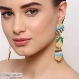 Buy Indian Fashion Jewellery Online at Best Prices -  Estele.co