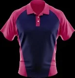 Design Your Own Custom Bowls Shirts