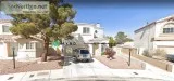 9012 GREEN MEADOW DR