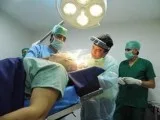 Best Hair transplant Clinic in Mumbai