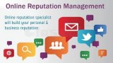 Orm Service in Delhi- SEO INDIA HIGHERUP
