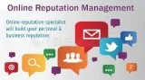 Orm Service in Delhi- SEO INDIA HIGHERUP