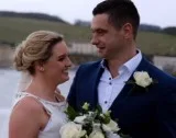 Best Isle Of Wight Wedding Photographer