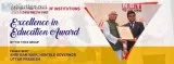 Get Admission in the Best Engineering College in Dehradun