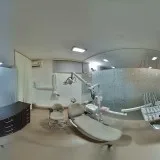 Dental implant in Delhi
