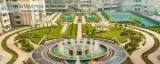 Book Purvanchal Royal City 3BHK flat in Greater Noida. 926685085