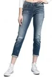 Discover the Best Denim for Women