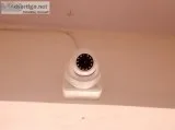 Cctv Sales And services