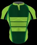 Custom Rugby Shirts and Uniforms From Team Colours