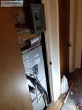 Heating and Air Conditioning Maintenance Repair and Replacement