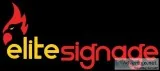 digital signage companies